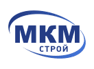 Завод оконных конструкций «МКМ Строй»